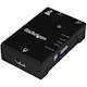 StarTech.com EDID Emulator for HDMI Displays - 1080p