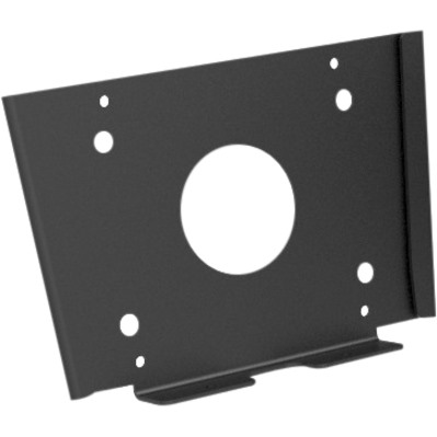 Compulocks VESA Flat Wall Mount Bracket Black