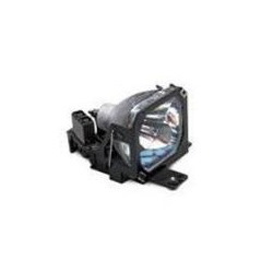 Epson Replacement Lamp