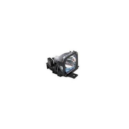 Epson Replacement Lamp