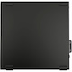 Dell OptiPlex 7000 7020 Plus Desktop Computer - Intel Core i5 14th Gen i5-14500 - vPro Technology - 16 GB - 256 GB SSD - Small Form Factor - Black