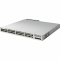 Cisco Catalyst C9300L-48UXG-4X Ethernet Switch
