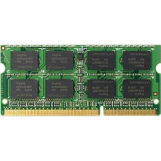 HPE RAM Module - 16 GB (1 x 16GB) - DDR3-1866/PC3-14900 DDR3 SDRAM - 1866 MHz