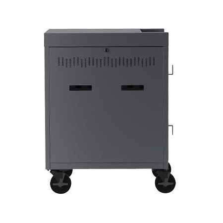 Bretford CUBE Cart