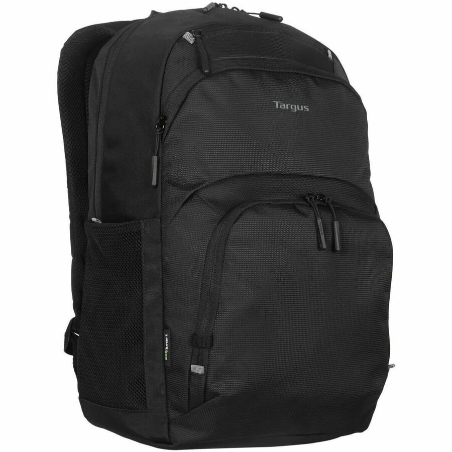 Targus Classic Carrying Case (Backpack) for 40.6 cm (16") Notebook