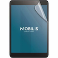 MOBILIS 5H Screen Protector for Tab P11 - Clean, Transparent