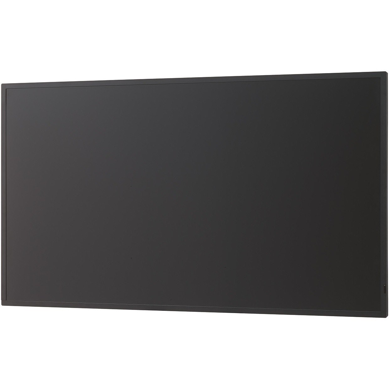 NEC Display 43" Class Professional Display