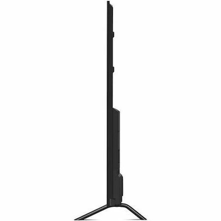 LG UT90 98UT9000PUA 98.2" Smart LED-LCD TV 2024 - 4K UHDTV - High Dynamic Range (HDR)