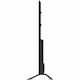LG UT90 98UT9000PUA 98.2" Smart LED-LCD TV 2024 - 4K UHDTV - High Dynamic Range (HDR)