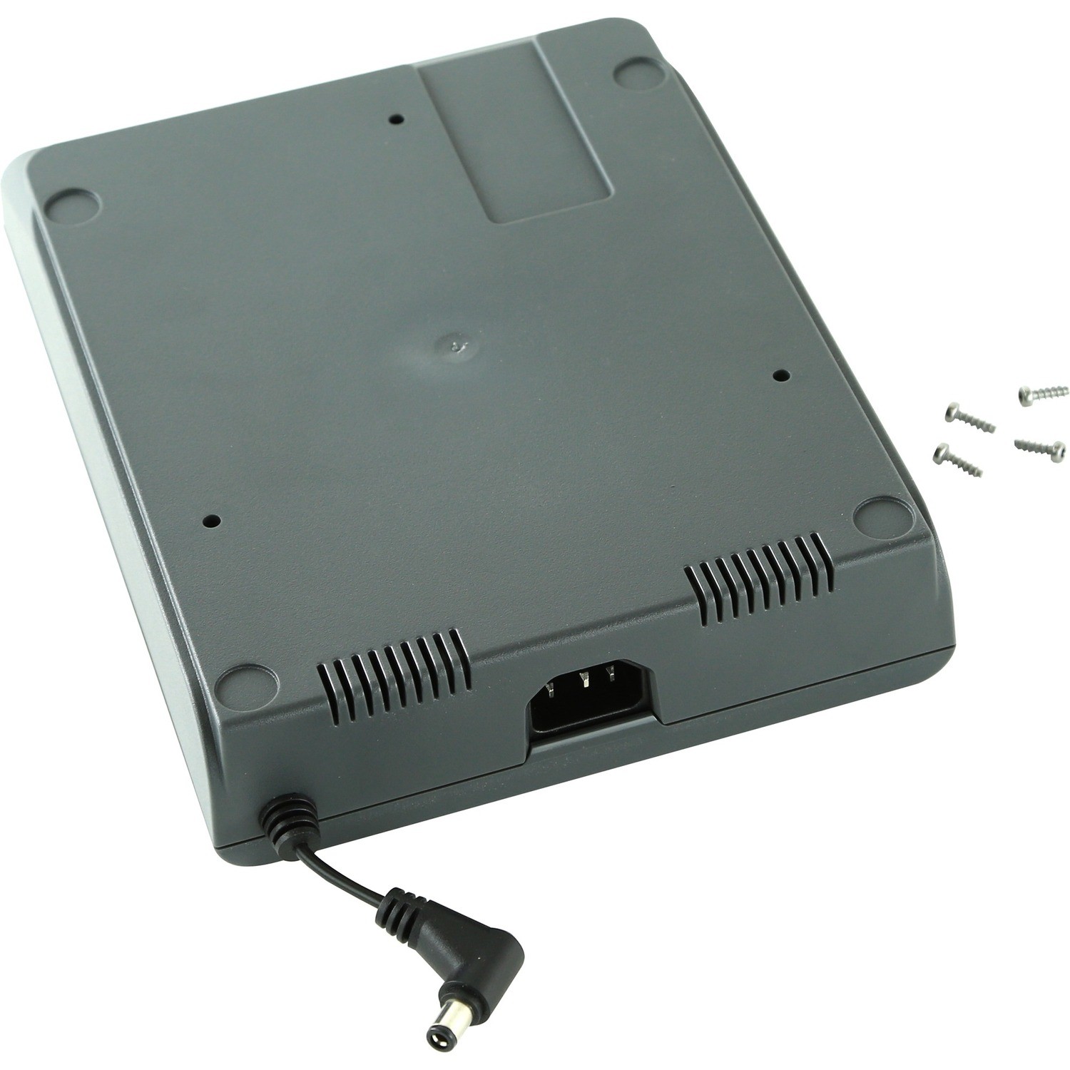 Zebra Power Supply - 75 W