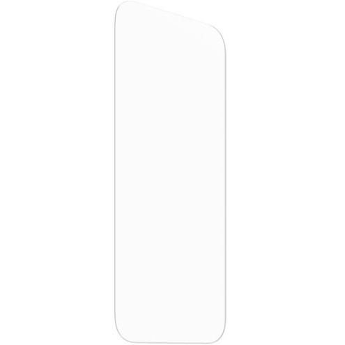 OtterBox Trusted Glass Soda-lime Glass Screen Protector - Clear - 1