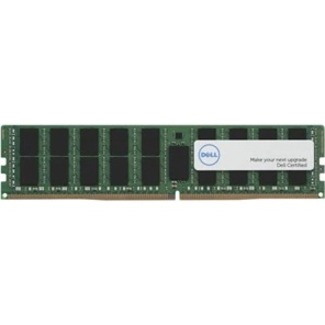 Dell 8GB DDR4 SDRAM Memory Module