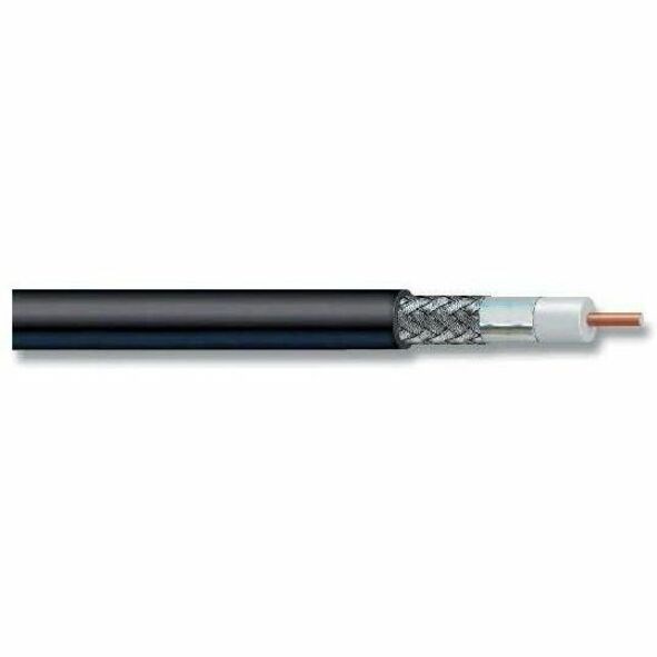 Ventev (Outdoor Watertight) Coaxial Cable