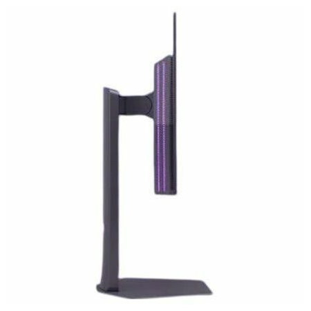 LG UltraGear 27GX790A-B 27" Class WQHD Gaming OLED Monitor - 16:9