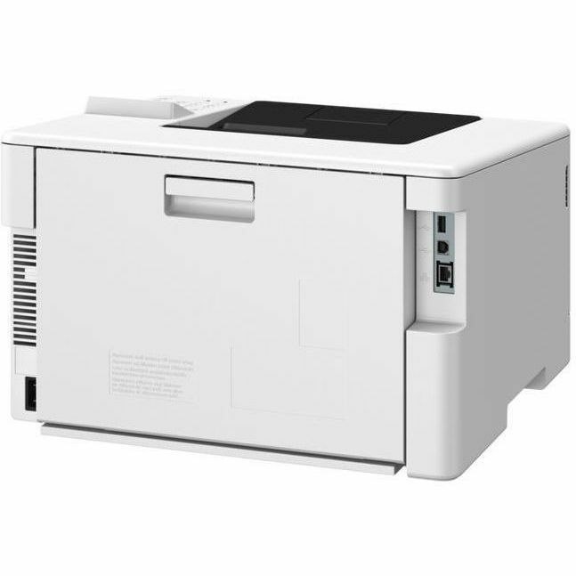 Canon imageCLASS LBP646Cdw Wired/Wireless Laser Printer - Color