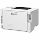 Canon imageCLASS LBP646Cdw Wired/Wireless Laser Printer - Color