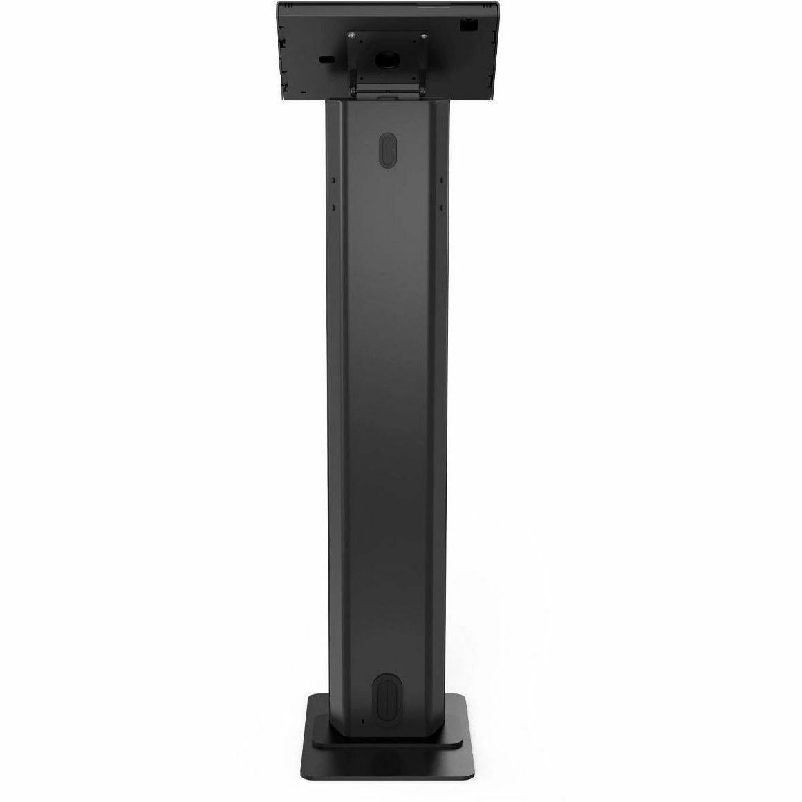 Compulocks Enclosure/Floor Stand Kit
