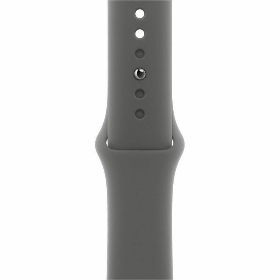 Apple Adjustable Smartwatch Band