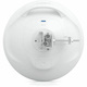 Ubiquiti Wave Pro Wi-Fi 6 802.11ax 5.40 Gbit/s Wireless Bridge