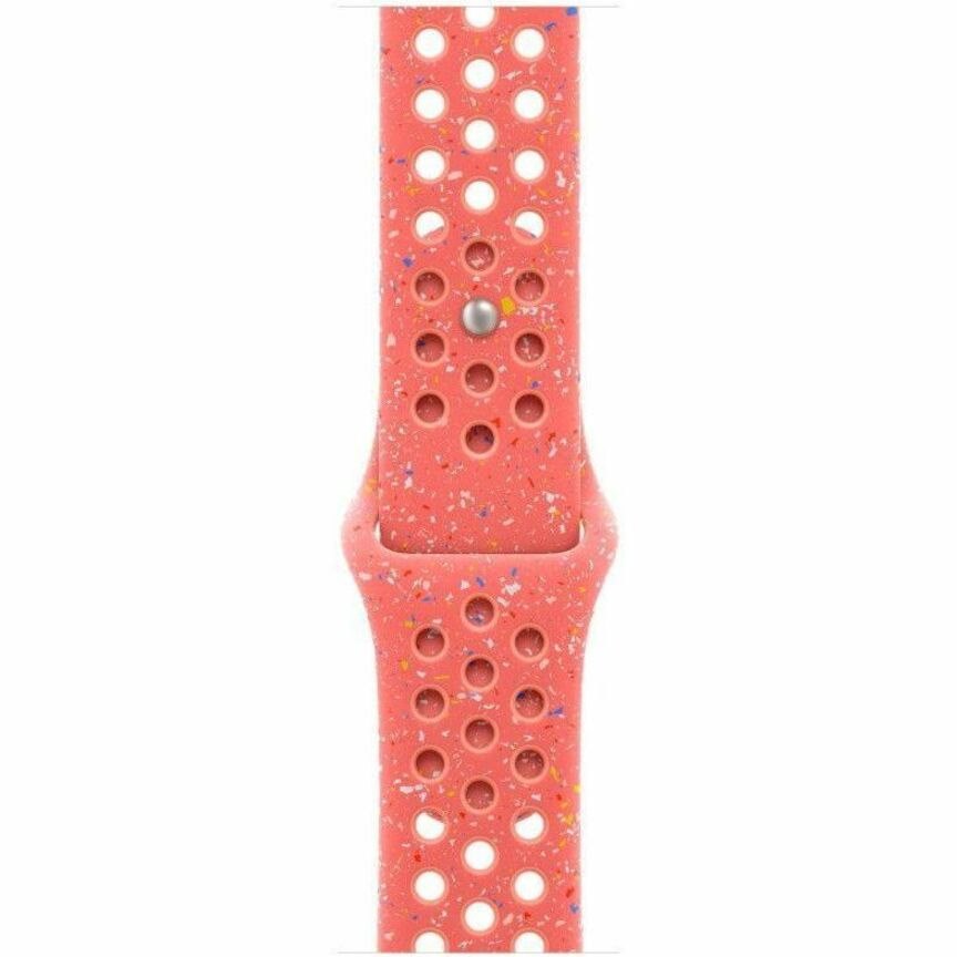 Apple Adjustable Smartwatch Band