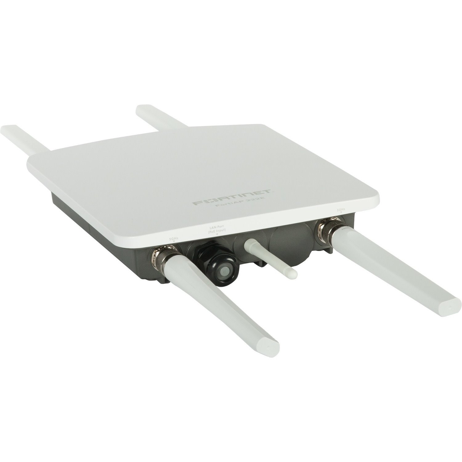 Fortinet FortiAP 222E IEEE 802.11ac Wireless Access Point