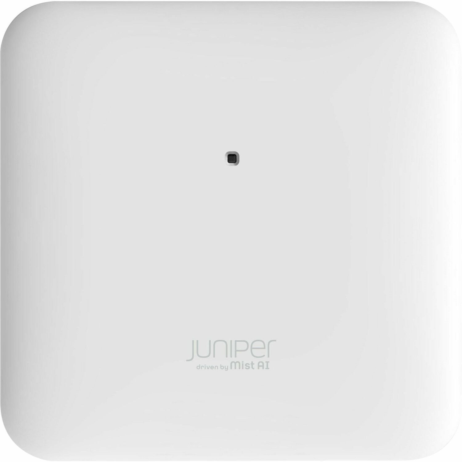 Mist AP45 Tri Band Wi-Fi 6E IEEE 802.11 a/b/g/n/ac/ax 4.69 Gbit/s Wireless Access Point - Indoor