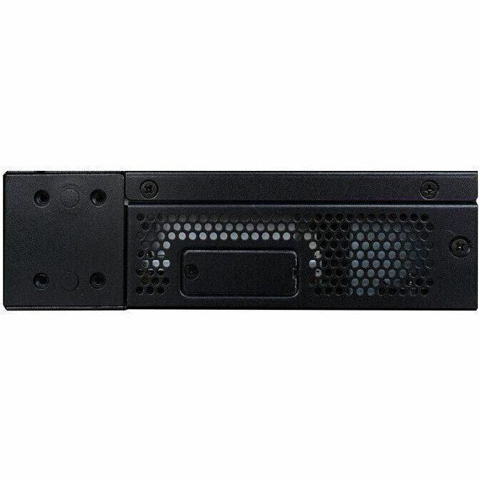 Digi Connect EZ 8 Cellular - Serial Server, 8-port, RS-232, CMG4