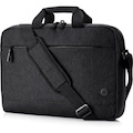 HPI SOURCING - NEW Prelude Pro Carrying Case for 15.6" Notebook