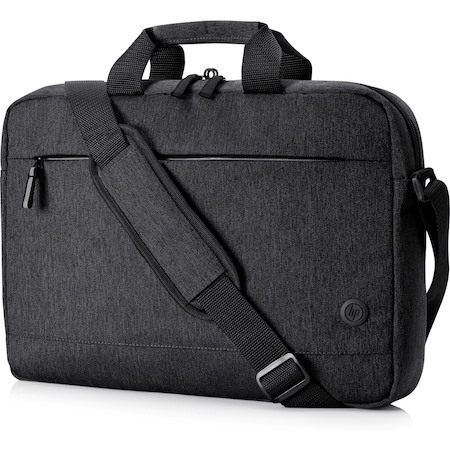 HPI SOURCING - NEW Prelude Pro Carrying Case for 15.6" Notebook