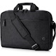 HPI SOURCING - NEW Prelude Pro Carrying Case for 15.6" Notebook