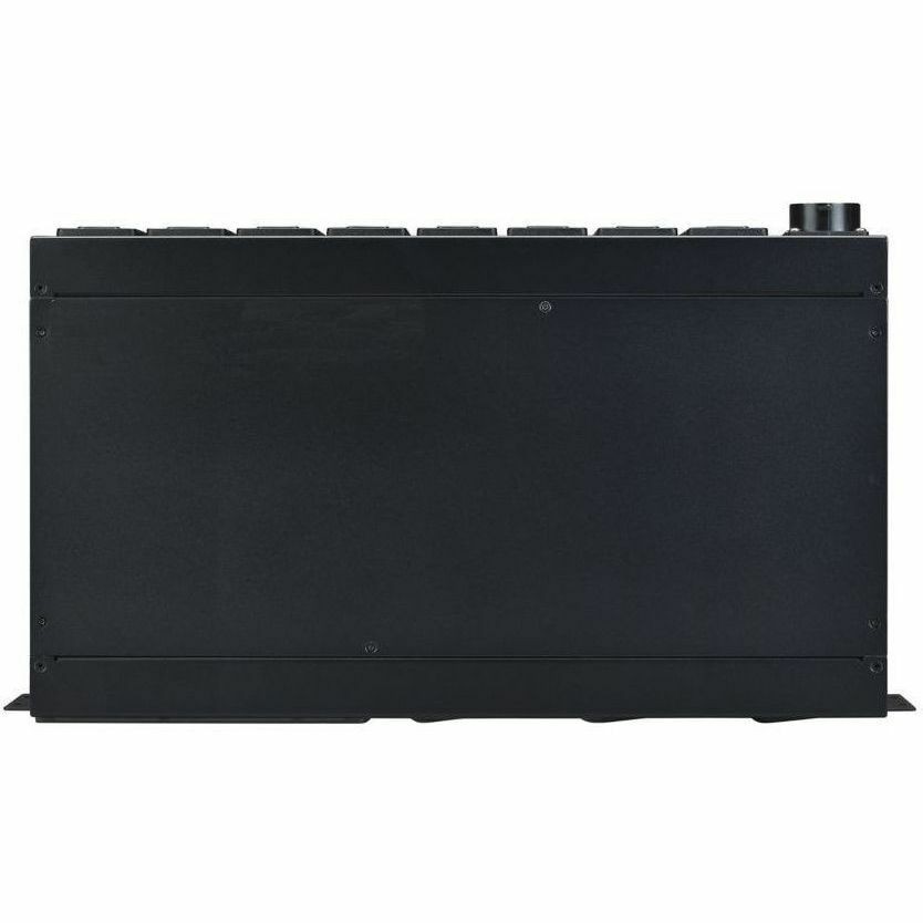 Eaton Managed PDU