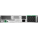 APC by Schneider Electric Smart-UPS Line-interactive UPS - 2.20 kVA/1.98 kW