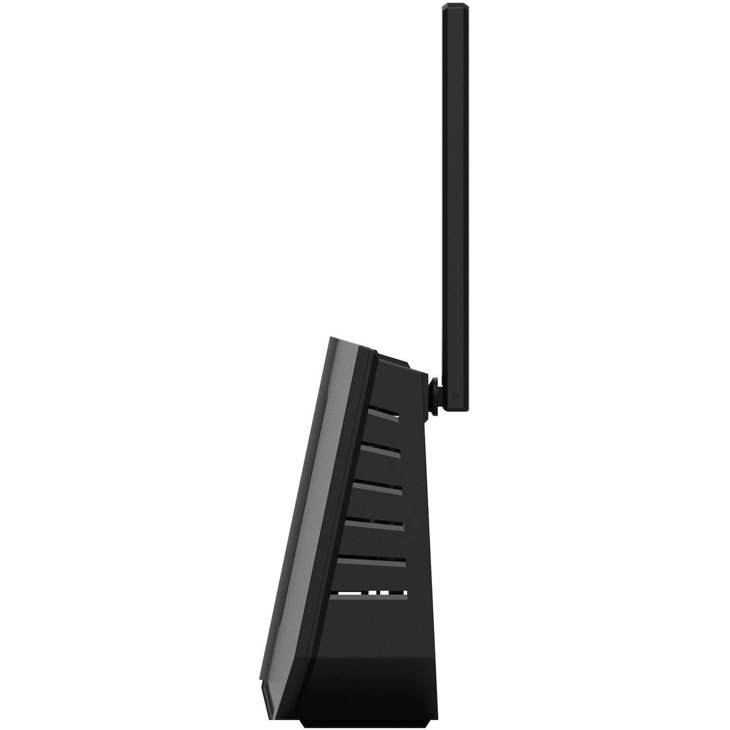 Buy Asus RT-BE92U Wi-Fi 7 IEEE 802.11 a/b/g/n/ac/ax/be