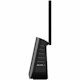 Asus RT-BE92U Wi-Fi 7 IEEE 802.11 a/b/g/n/ac/ax/be Ethernet Wireless Router