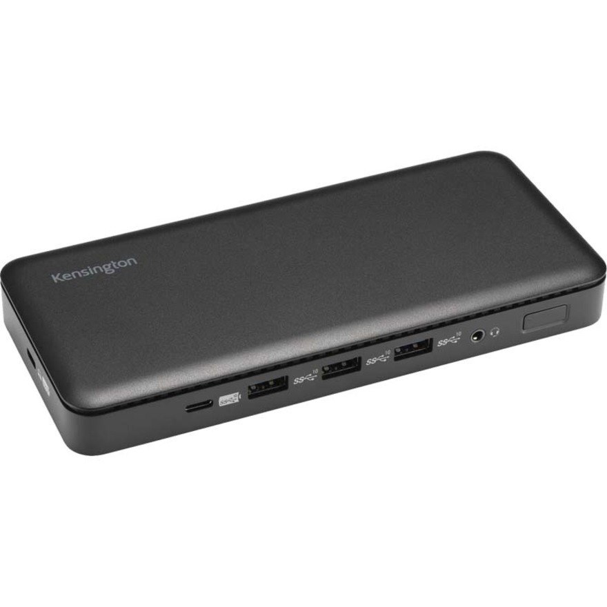 Kensington SD4839P Docking Station