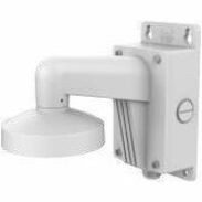 Hikvision Ds-2200Zj-Waj-140 Kameramontering