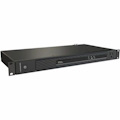 Middle Atlantic 1RU NEXSYS Rack Mounted Power Distribution Unit - 15 Amp, 9 Outlet PDU