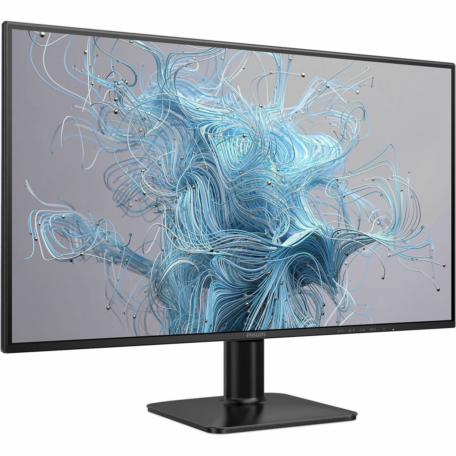 Philips 27E2N1110 27" Class Full HD LCD Monitor