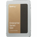 Synology SAT5221-480G 480 GB Solid State Drive - 2.5" Internal - SATA (SATA/600)