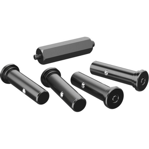 Bose SMQPS Quick Pin Kit