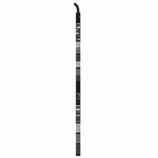 Panduit SmartZone G5 42-Outlets PDU