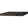 VERTIV EDGE-1000IRM1U 1kVA Rack-mountable UPS