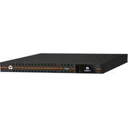 VERTIV EDGE-1000IRM1U 1kVA Rack-mountable UPS