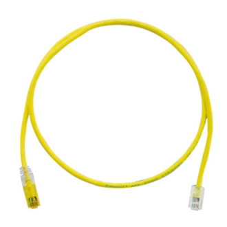 PANDUIT Cat.6 UTP Patch Cord