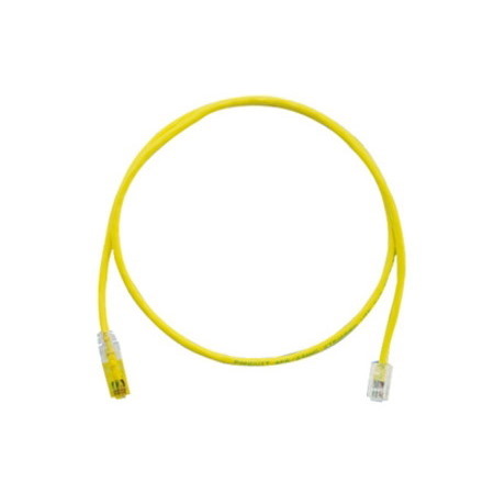 PANDUIT Cat.6 UTP Patch Cord