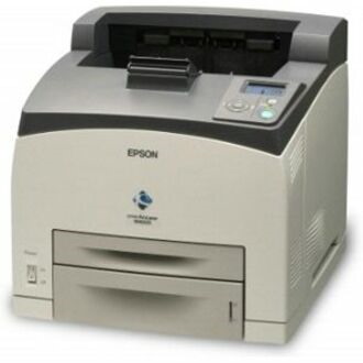 Epson C13S053038BA Fuser