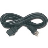 Opengear Standard Power Cord