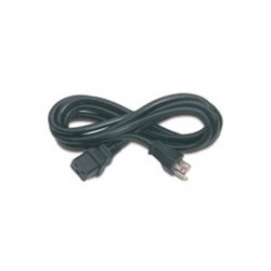 Opengear Standard Power Cord