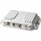 Cisco IW3702 Dual Band Wi-Fi 5 IEEE 802.11a/b/g/n/ac/h/d/i 1.30 Gbit/s Wireless Access Point - Outdoor
