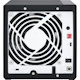 QNAP TR-004 USB 3.0 RAID